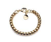 Bracelet Unoaerre Woman in Bronze 000EXB1154000 0437